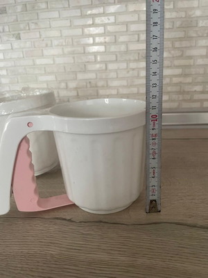 Kitchen tools new