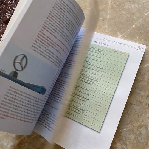Research & Marketing Metrics new book