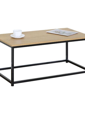 Τραπεζάκι Σαν Καινούργιο