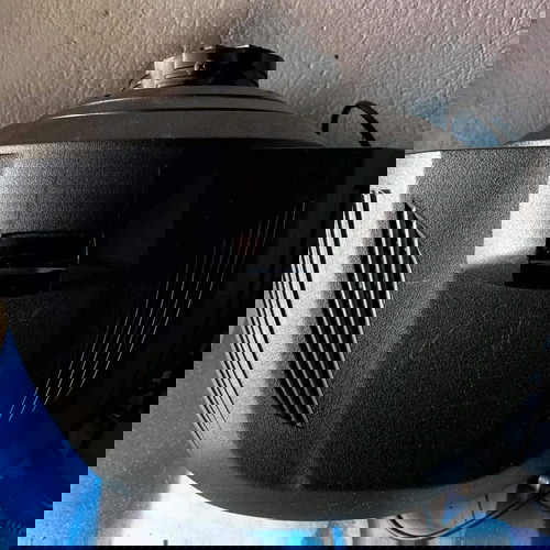 Race simulator σαν καινούργιο πλήρες σετ τιμονιέρας Thrustmaster και MOZA