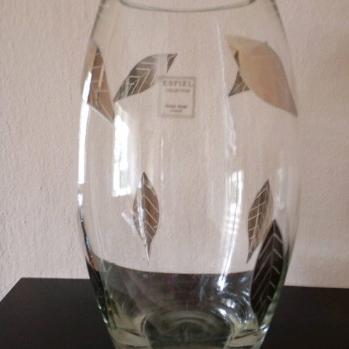 Espiel Vase 34 cm new