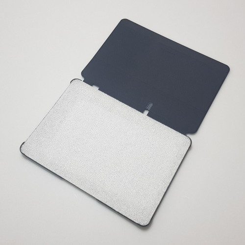 Samsung GALAXY Tab 2 Book Cover 10.1 inch new
