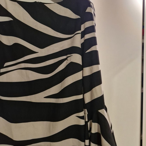 Dress medium size like new