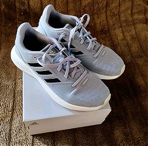 Adidas 38 παπούτσια