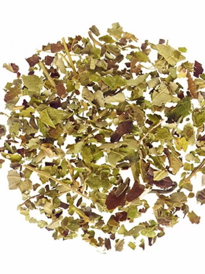 Batos leaf new from Greece