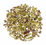 Batos leaf new from Greece