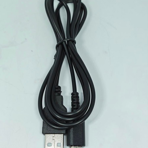 USB charging cable for Game Boy Advance SP and Nintendo DS like new