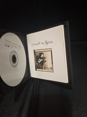 Χάρις Αλεξίου Το Παιχνίδι Της Αγάπης CD μεταχειρισμένο, έντεχνο