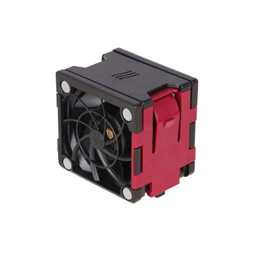 HPE Hot Plug Cooling Fan Module 654577-002 for ProLiant DL380 Gen8
