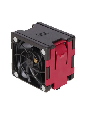 HPE Hot Plug Cooling Fan Module 654577-002 for ProLiant DL380 Gen8