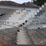 ΣΟΦΑΔΕΣ ΚΑΡΔΙΤΣΑ ΜΟΝΟΚΑΤΟΙΚΊΑ