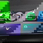  Xbox One 500Gb Πληρως λειτουργικο