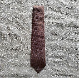 Azzaro γραβάτα καινούργια