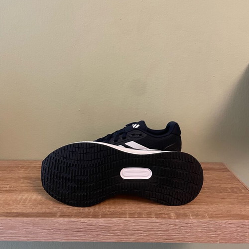 Adidas Runfalcon sneakers new size 38.5 dark blue