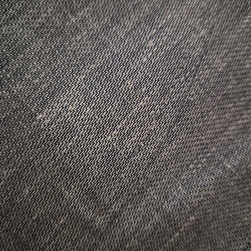 Energetics Teen Vest like new, grey, smart casual 16y/176 cm