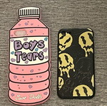 iPhone 8 / 7 case like new