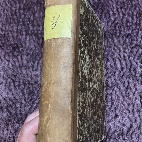 French war novel La Débâcle by Émile Zola used