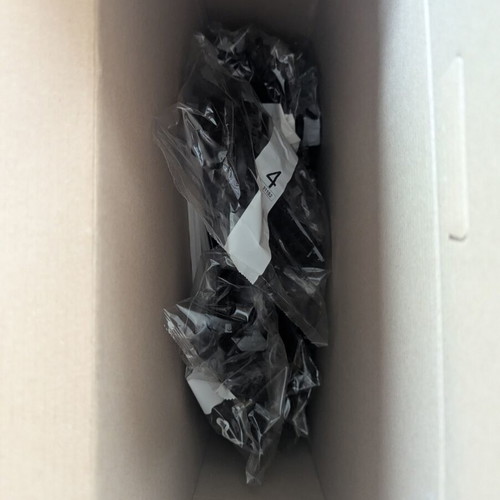 Lego 76240 Batmobile Tumbler used with instructions