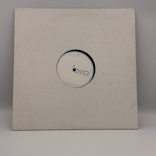 Nico Awtsventin The Axiom EP used