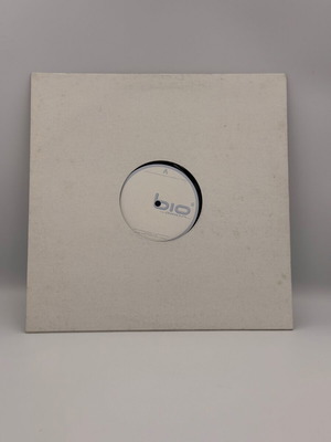 Nico Awtsventin The Axiom EP used