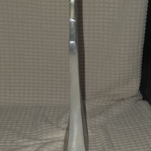 Sculpture by Δ.ΨΩΜΟΔΟΤΗΣ like new