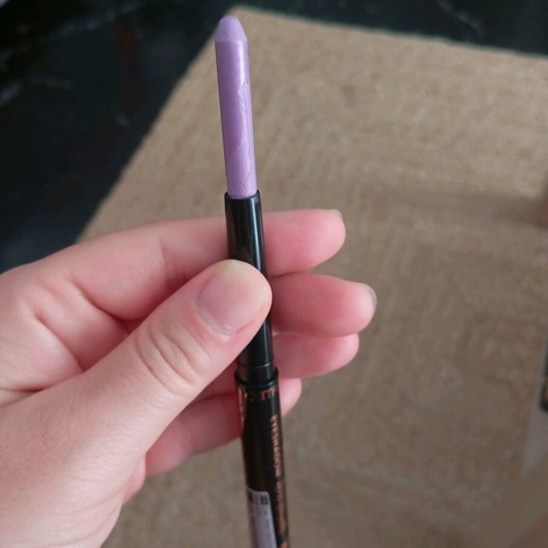 Catrice Aloe Vera Eyeshadow Stick 070 Satin Lilac new