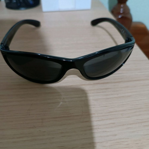 DSQUARED 2 SUNGLASSES