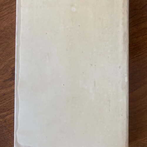 Nazim Hikmet Poems translation by Aris Diktaios like new, Greek