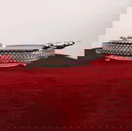  Περίτεχνη πιατέλα σερβιρίσματος