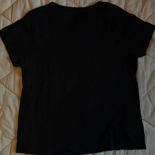 The Nightmare Before Christmas 30th Anniversary Graphic T-Shirt Size M like new