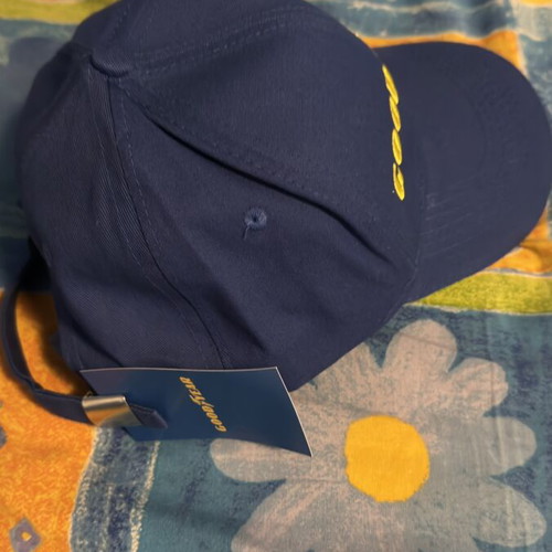 Goodyear Anniversary Workwear Set Large New