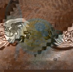  Ρολόι τσέπης Zenith