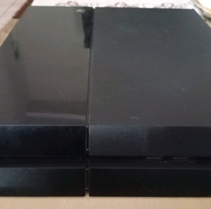 PlayStation 4 500Gb