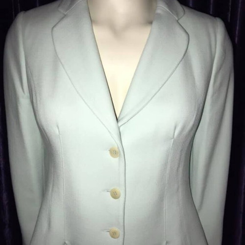 Tagier suit new, size 42, jacket and skirt