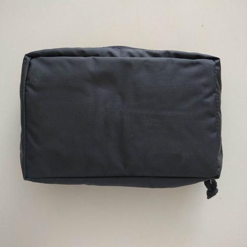 Mercedes-Benz first aid kit new, genuine product