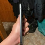 Redmi 15C 128GB κινητό τηλέφωνο καινούργιο, μαύρο, Android