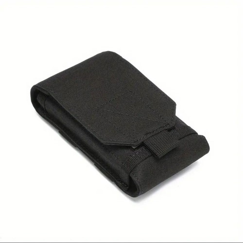 Phone case for belt new