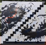  Venom Hueforge