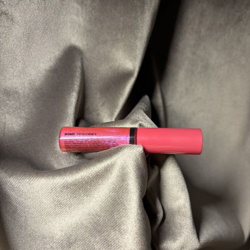 Nyx ButterGloss She Got Money lip gloss new