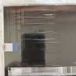 Rolling Stones CD new