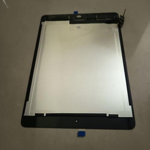 Apple iPad Pro 9.7 display assembly, black
