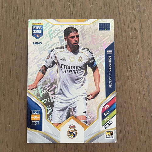 Football cards Panini Adrenalyn XL like new, FIFA 365 pack