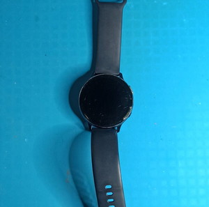 Samsung Galaxy Watch active 2 ανταλλακτικά