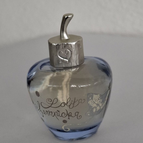 Lolita Lempicka 5ml Miniature Eau de Toilette New
