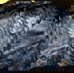  Βελουδινο DC jacket