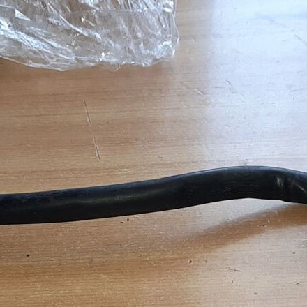 Turn signal switch for Opel Kadett B used