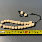 Worry beads like new