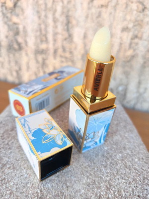 Avierll matte hydrating lipstick No 03 new