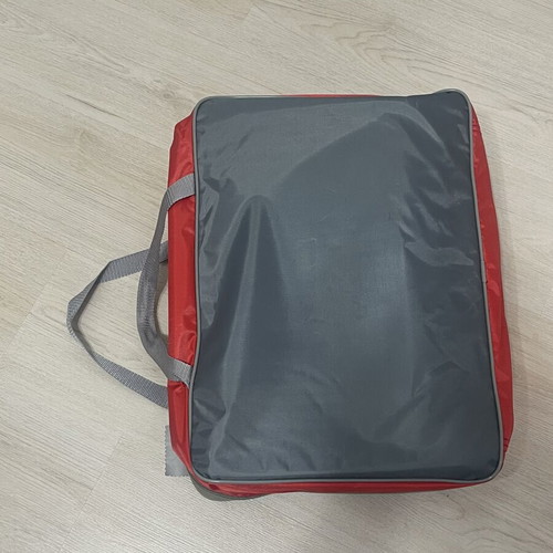 Car Hood 100% Waterproof with Cotton Lining