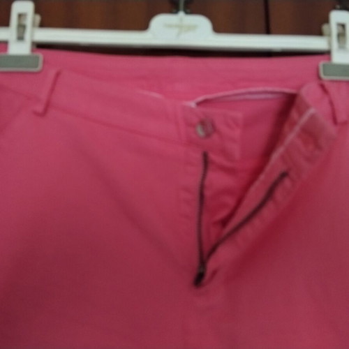 Women's Pants BOSS Hugo Boss size 40 like new, regular fit